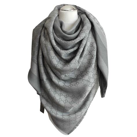 foulard gucci homme